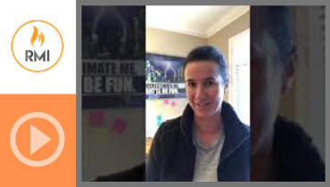 Let’s Talk About Fear