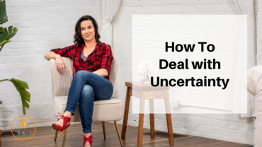 How to Deal with Uncertainty